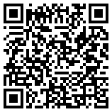 QR Code for Malaky International in Beverly Hills, CA 90212
