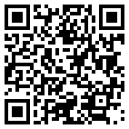 QR Code for Mamacita in San Francisco, CA 94123