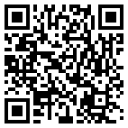 QR Code for Mangels A in Laguna Beach, CA 92651