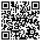 QR Code for Maple Kalin in Redding, CA 96003