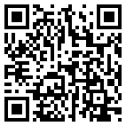 QR Code for Marer Carl in Reseda, CA 91335