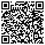 QR Code for Marghzar Sol Aud in Beverly Hills, CA 90211