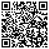 QR Code for Mariscos El Patron in Indio, CA 92201