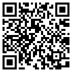 QR Code for Mark Ix in El Cajon, CA 92020