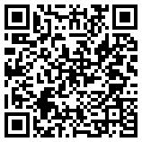 QR Code for Mark Snyder Electric in Spring Valley, CA 91978