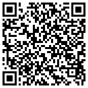 QR Code for The Marketplace Grill Cafe in Long Beach, CA 90815