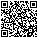 QR Code for Marley Middlebrook Psyd in Walnut Creek, CA 94596