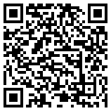 QR Code for Marie M Marlin DC in Hayward, CA 94544