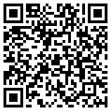 QR Code for Martinez DJ Service in Modesto, CA 95355