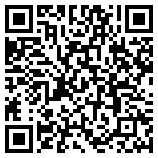 QR Code for Marty's Electric in Montebello, CA 90640