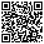 QR Code for Marukan Vinegar in Paramount, CA 90723