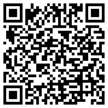 QR Code for Masters Roofing in Highland, CA 92346
