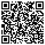 QR Code for Mcclay Distributors in Twentynine Palms, CA 92277