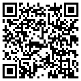 QR Code for McCloskey Deborah B in Berkeley, CA 94710