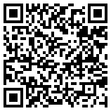QR Code for Mccoy Gene Dds in San Francisco, CA 94102