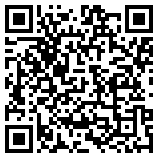 QR Code for Mcdonald's in Alhambra, CA 91801