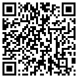 QR Code for Mcdonald's in Antioch, CA 94531