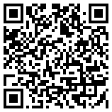 QR Code for Mcdonald's in Folsom, CA 95630