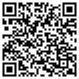 QR Code for Mcdonald's in Simi Valley, CA 93063