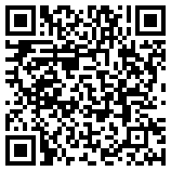 QR Code for McIver Construction in Atwater, CA 95301