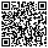 QR Code for Mckenzie's Racing in Oxnard, CA 93036