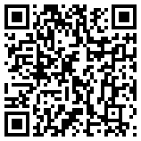 QR Code for Mcmorrow William Ce Ge in Palo Alto, CA 94306