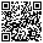 QR Code for MD Le Susan in Turlock, CA 95382
