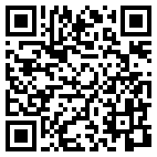 QR Code for ME by Muna in Murrieta, CA 92562