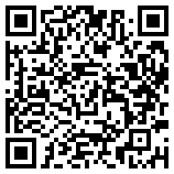 QR Code for Sabatino's in Modesto, CA 95354