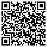 QR Code for Meineke in Redwood City, CA 94063