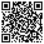 QR Code for Do Melind Dds in Anaheim, CA 92801