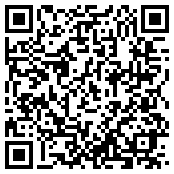 QR Code for Melissa & Sue's Pet & House Sitting Service in Vista, CA 92084