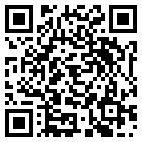 QR Code for Mercury Cafe in San Francisco, CA 94102