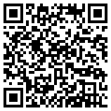 QR Code for Mertzel Public Relations in Valencia, CA 91354
