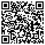 QR Code for Methodology in Concord, CA 94520