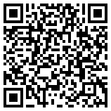 QR Code for Metro Lock & Key in LA Canada Flintridge, CA 91011