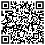QR Code for Metro Unlimited Wireless in Woodland, CA 95776