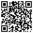 QR Code for MI Pueblo in Cotati, CA 94931