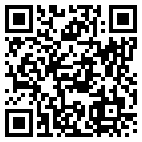 QR Code for Mia Boutique in San Luis Obispo, CA 93401