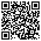 QR Code for Micah Oller Dmd in Milpitas, CA 95035