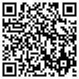 QR Code for Michal Gerard Construction in Soquel, CA 95073
