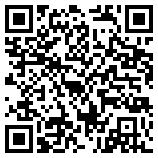 QR Code for DR Claudia Mikail MD MPH in Woodland Hills, CA 91364