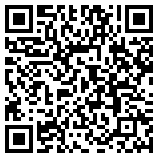 QR Code for Milan Properties in Topanga, CA 90290