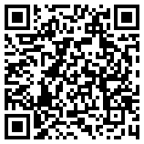 QR Code for Milestone Financial in Los Altos, CA 94022