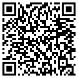 QR Code for Mills Philip R Od in Pittsburg, CA 94565