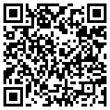QR Code for Mill Street Center in San Rafael, CA 94901
