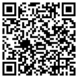 QR Code for Mill Valley Cabinet Shop in Mill Valley, CA 94941