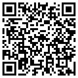 QR Code for Miller Sherwood Printing Company in Burbank, CA 91506