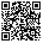 QR Code for Miss Padthai in Moreno Valley, CA 92553