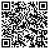 QR Code for Mobile Locksmith in Ripon, CA 95366